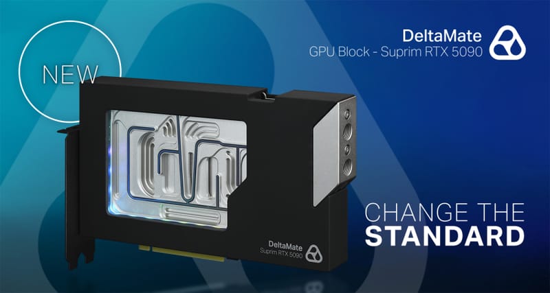 A Corsair bemutatja a VOXARA-t, egy stúdió minőségű USB-mikrofont 1 Corsair VOXARA mikrofon RGB világítással az asztali szórókaron