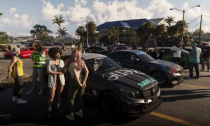 A GTA 6 Extended Look több mint 50 millió megtekintést ért el, 125%-kal nagyobb forgalom mellett összeomlott a Netflix