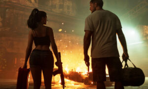 A GTA 6 mikrotranzakciók vagy generatív mesterséges intelligencia nélkül fog megjelenni