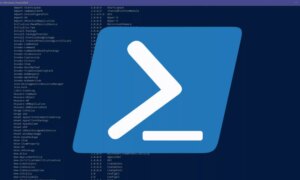 A Microsoft arra figyelmeztet, hogy a VBScript megölése megszakíthatja a Windows aktiválását a vállalkozások számára