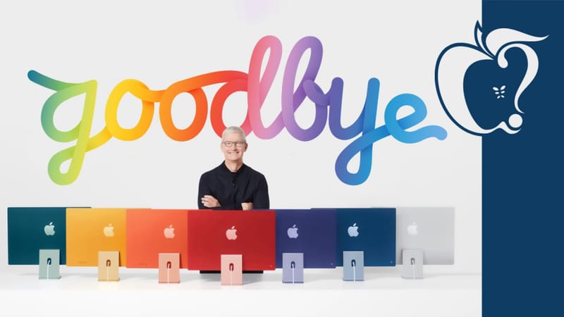 Mini LED-es MacBook Pro laptop alacsony szögben, kiemelve a kijelzőjét