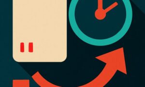 A NAS konfigurálása a Time Machine biztonsági másolatokhoz