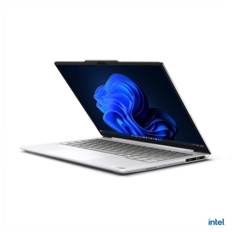Panasonic Let's Note SC7 ultrakönnyű laptop kerek érintőpaddal és eltávolítható akkumulátorral
