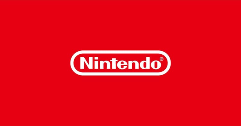 A Reddit Moderátort 4,5 millió dollár fizetésére kötelezték a Nintendónak 1 Nintendo Switch konzol és Joy-Con kontrollerek a Nintendo Switch kalózkodási pert szimbolizáló bírósági marok mellett