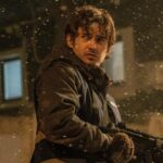 A Resident Evil 97%-ot ért el a Rotten Tomatoes-on, a kritikusok szerint ez a valaha volt legjobb videojátékos film