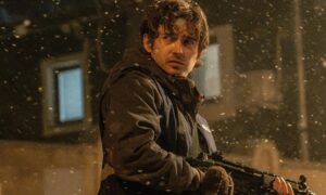 A Resident Evil 97%-ot ért el a Rotten Tomatoes-on, a kritikusok szerint ez a valaha volt legjobb videojátékos film