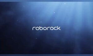 A Roborock megkezdi a medencetisztítást a RockAqua P1 bevezetésével