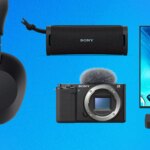 Sony wants AI to silently vibe-code fixes for your PlayStation and other devices