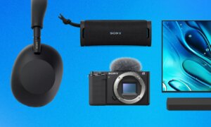 A Sony azt akarja, hogy a mesterséges intelligencia csendben vibe-kódjavításokat végezzen PlayStationeden és más eszközökön