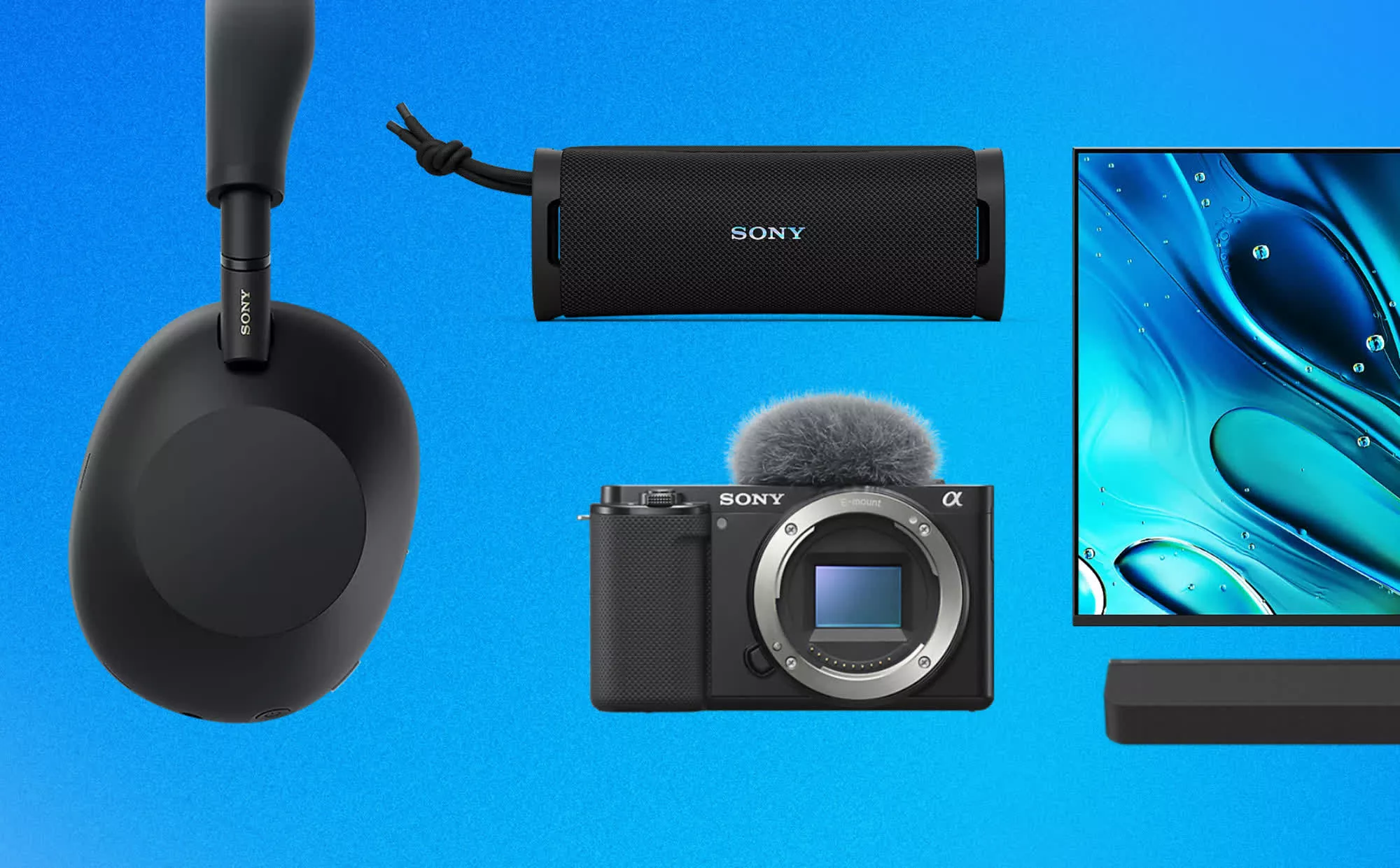 Sony wants AI to silently vibe-code fixes for your PlayStation and other devices