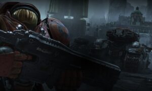 A StarCraft 3 végre megtörténhet, csak nem a Blizzard építette