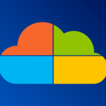 Windows 11 can now reinstall itself from the cloud, no USB stick required