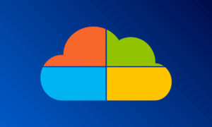 A Windows 11 mostantól újratelepítheti magát a felhőből, nincs szükség USB-meghajtóra