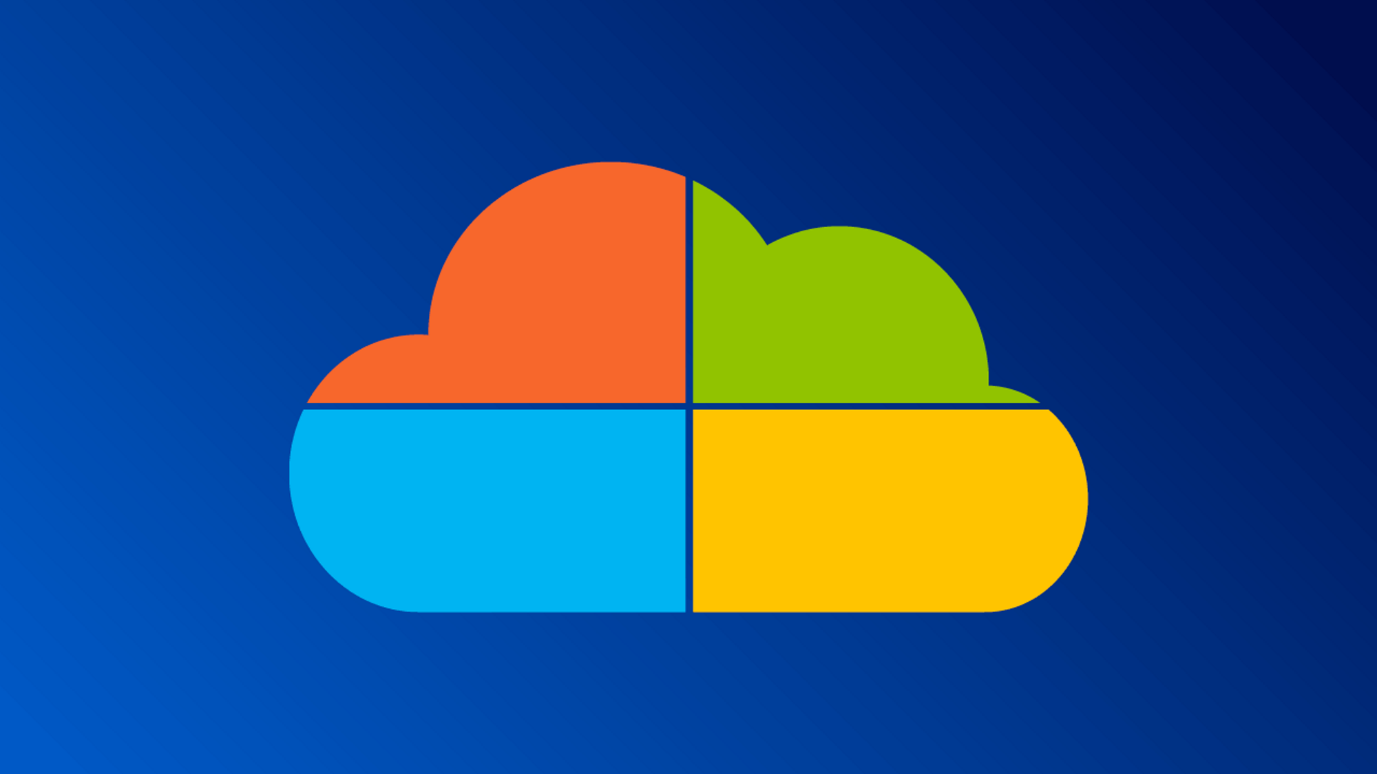 Windows 11 can now reinstall itself from the cloud, no USB stick required