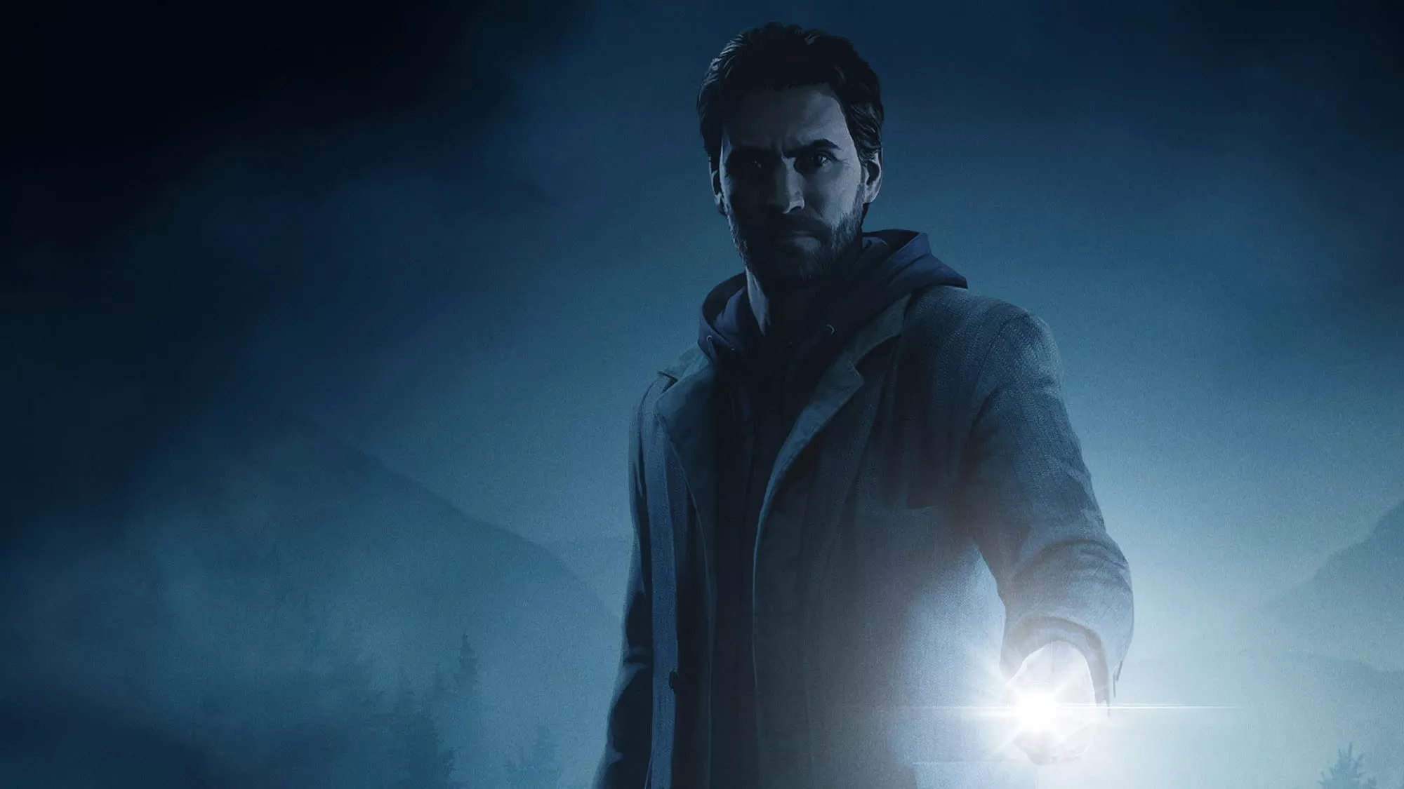 Thief designer says the graphics arms race should have stopped at Alan Wake... in 2010