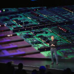 AMD