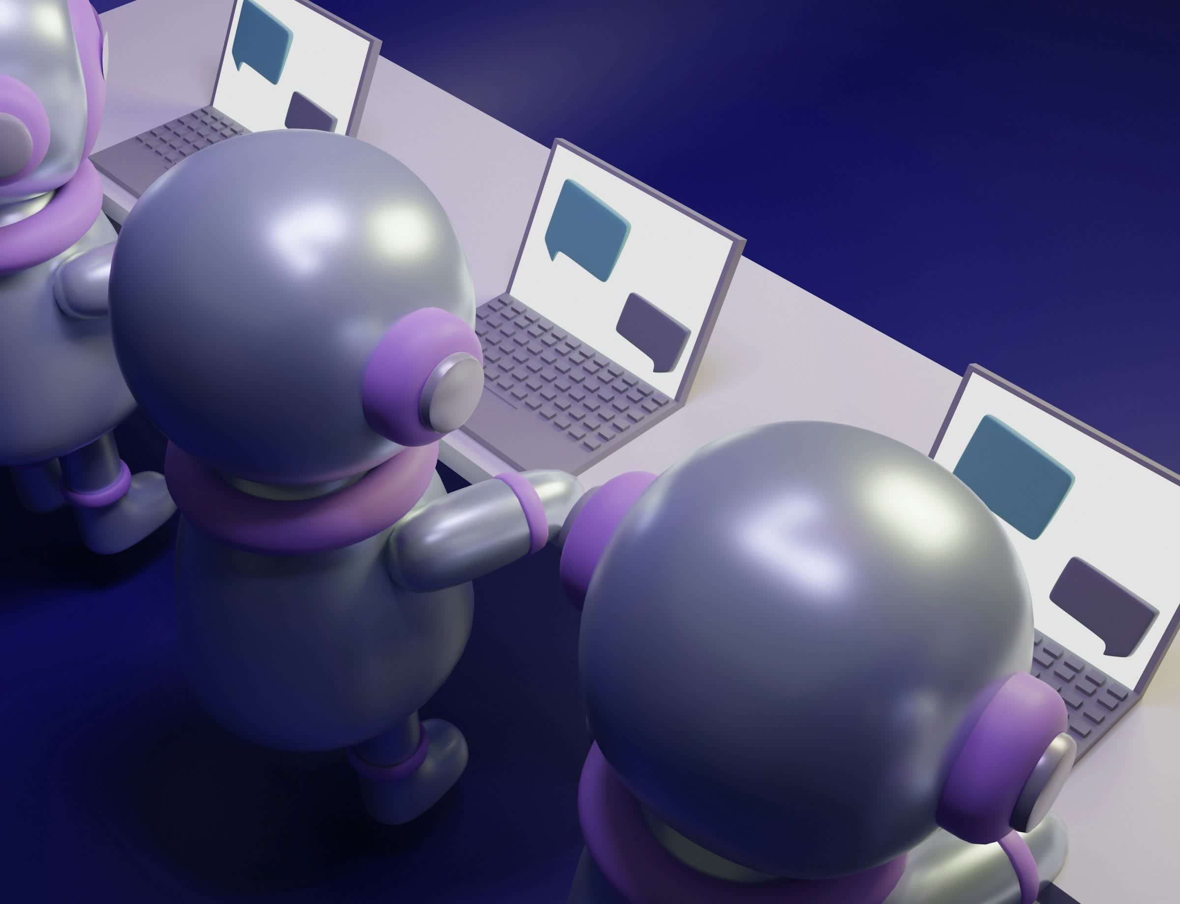 Anthropic CEO warns AI botnet swarms could soon take over the internet as Musk and Altman back slowdown