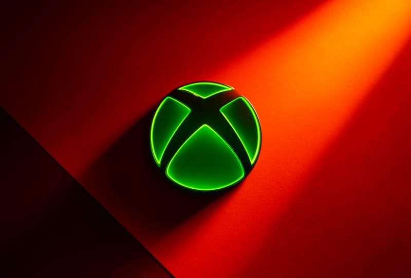 Obsidian Folded Into Bethesda in Xbox Studio Shake-Up