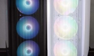 DDR5 vs DDR4: A sebesség, a költségek és a játékteljesítmény magyarázata