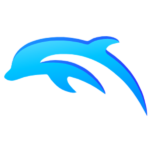 Dolphin Emulator