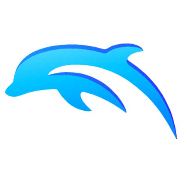 Dolphin Emulator