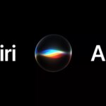 A hidden feature suggests Apple might let you replace Siri with Claude or ChatGPT in iPhone and macOS