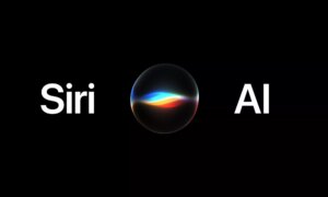 Egy rejtett funkció azt sugallja, hogy az Apple lehetővé teheti, hogy lecserélje a Siri-t Claude-ra vagy ChatGPT-re iPhone és macOS rendszerben