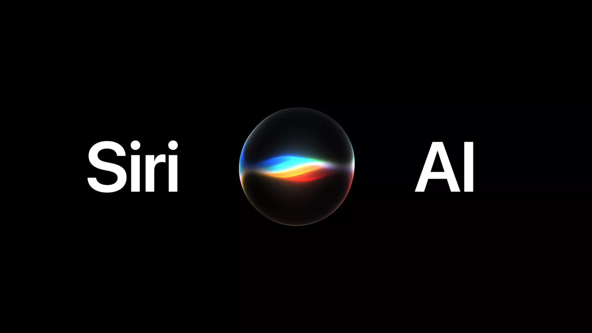 A hidden feature suggests Apple might let you replace Siri with Claude or ChatGPT in iPhone and macOS