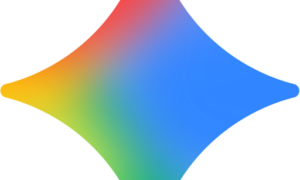 Google Gemini Windows és macOS rendszerhez