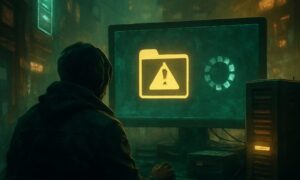 Hogyan lehet kijavítani, hogy a Plex nem észlel automatikusan új fájlokat
