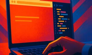 Hogyan lehet megnyitni a Developer Console-t a webböngészőben