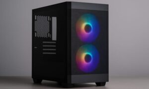 Hogyan számítsuk ki a játék PC-költségkeretét teljesítménycélok alapján