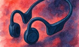 Hogyan válasszunk alacsony késleltetésű Bluetooth-fejhallgatót játékhoz