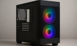 Hogyan válasszunk kompatibilis játék PC-alkatrészeket