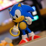 Sega nearly killed Sonic before the movies revived the franchise