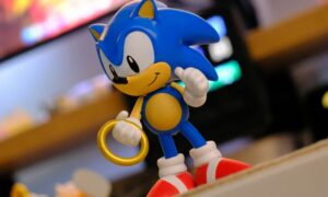 Sega kis híján megölte Sonicot, mielőtt a filmek újraélesztették volna a franchise-t