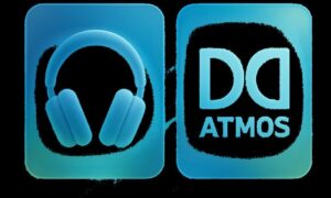 Spatial Audio vs Dolby Atmos: melyik fejhallgató-funkció nyer?