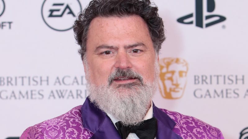 Tim Schafer az Xbox stúdiókat érintő játékipari leépítésekről beszél