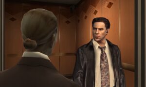 Az 5 legjobb Max Payne-hez hasonló videojáték