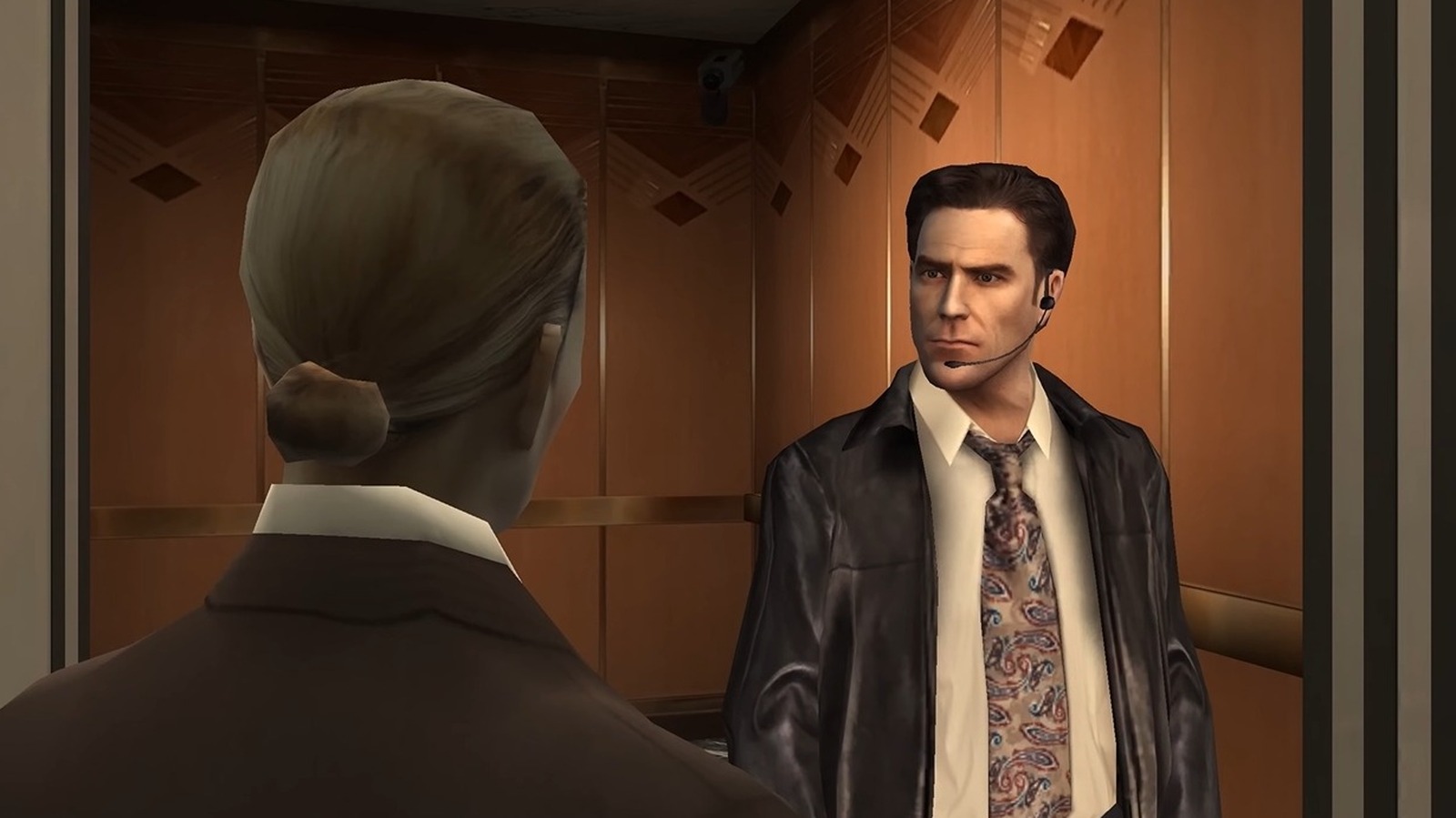 Az 5 legjobb Max Payne-hez hasonló videojáték