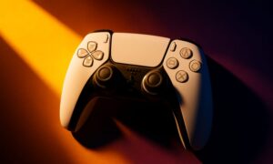Az új PS5 Relapse Jailbreak felszabadítja a Homebrew-t, és szembeszáll a firmware kockázatával