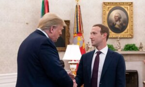 Trump leleplezi az önkéntes mesterségesintelligencia-biztonsági paktumot, több adatközpontot támogat, és hivatalosan átnevezi az AI-t „Super Intelligence”-re.