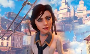 Az 5 legjobb BioShockhoz hasonló videojáték