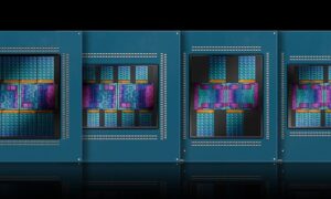 Az AMD új Zen 6 Epyc Venice termékcsaládja 700 dollártól kezdődik, és egészen 256 magig terjed 14 900 dollárért