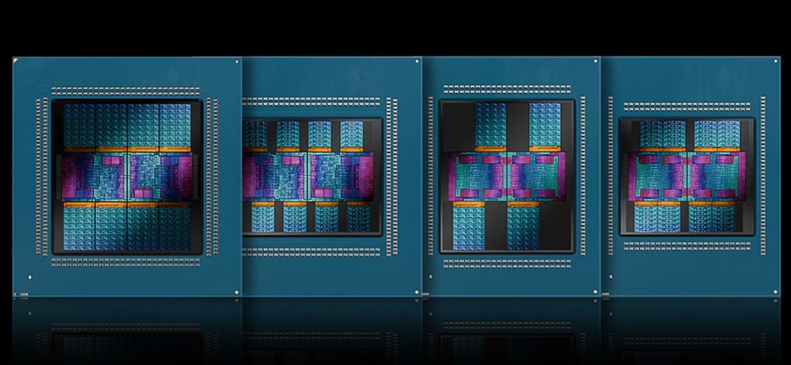 AMD