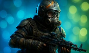 A Metro 2033 és a Last Light új generációs frissítéseket kap 2039 előtt