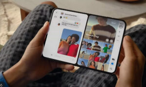 Az iPhone Duo állítólag gyártási kihívásokkal néz szembe alacsony hozamok és minőségi problémák miatt