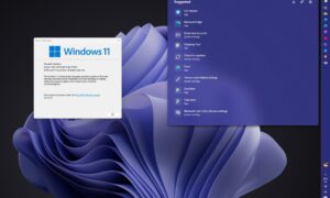 Kifut a Windows 11 26H2, de semmi újat nem ad hozzá, csak bekapcsolja azt, ami már volt