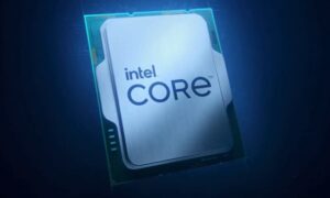 A kiszivárgott Intel Nova Lake Table hatalmas játékgyorsítótár chipeket tár fel