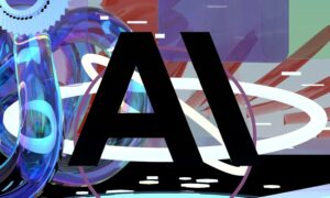 A mesterséges intelligencia gyorsabban olcsóbb, mint a történelem szinte bármely technológiája